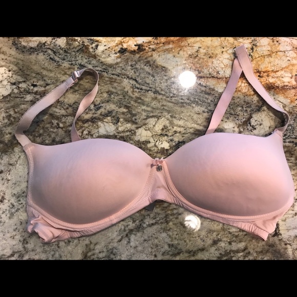 Daisy Fuentes Bra - Picture 1 of 4